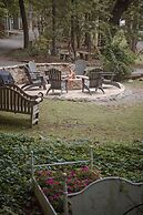Lookout Mountain Inn