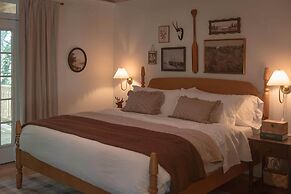 Lookout Mountain Inn
