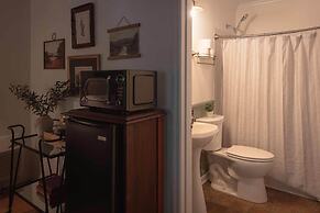 Lookout Mountain Inn