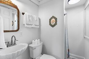 Lookout Mountain Inn