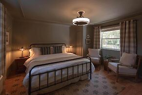 Lookout Mountain Inn