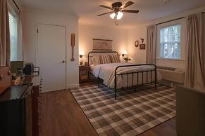 Lookout Mountain Inn
