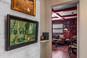 Lookout Mountain Inn