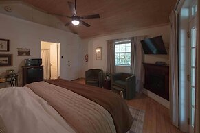 Lookout Mountain Inn