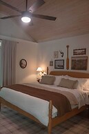 Lookout Mountain Inn