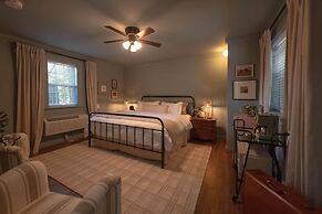 Lookout Mountain Inn