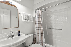 Lookout Mountain Inn