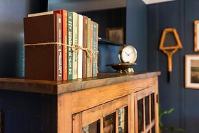 Lookout Mountain Inn