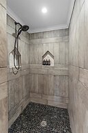 Lookout Mountain Inn