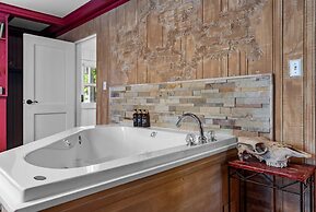 Lookout Mountain Inn