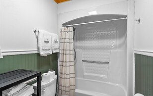 Lookout Mountain Inn