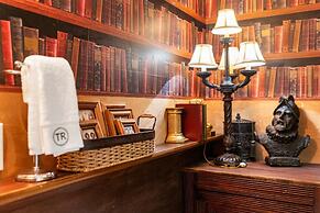 Lookout Mountain Inn