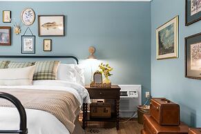 Lookout Mountain Inn