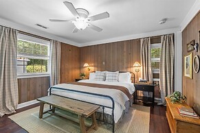 Lookout Mountain Inn