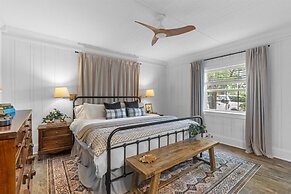 Lookout Mountain Inn