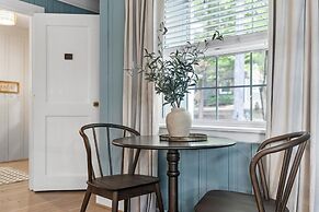 Lookout Mountain Inn