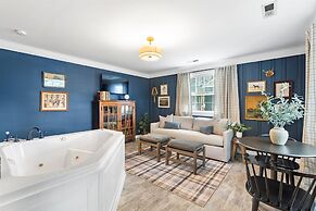 Lookout Mountain Inn