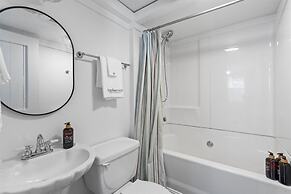 Lookout Mountain Inn