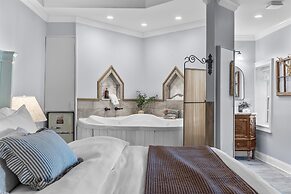 Lookout Mountain Inn