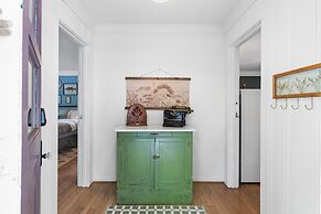 Lookout Mountain Inn