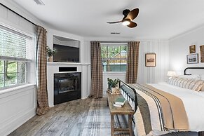 Lookout Mountain Inn