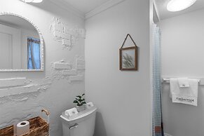 Lookout Mountain Inn