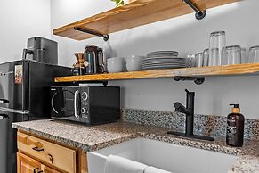 Lookout Mountain Inn