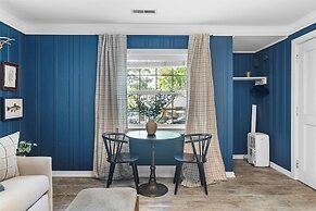 Lookout Mountain Inn