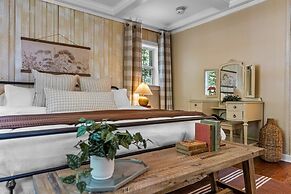 Lookout Mountain Inn