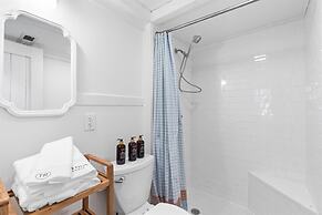 Lookout Mountain Inn