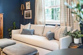 Lookout Mountain Inn