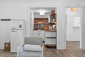 Lookout Mountain Inn