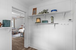 Lookout Mountain Inn