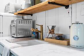 Lookout Mountain Inn