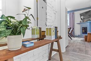 Lookout Mountain Inn