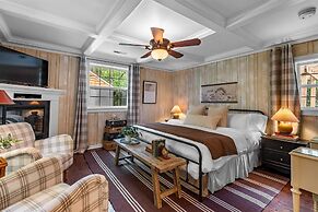 Lookout Mountain Inn