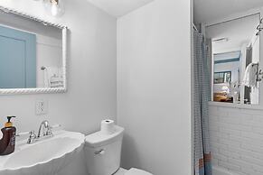 Lookout Mountain Inn