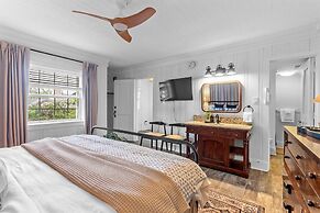 Lookout Mountain Inn