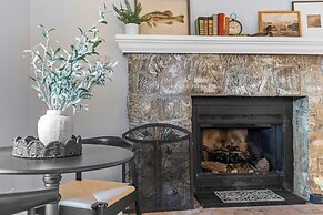 Lookout Mountain Inn