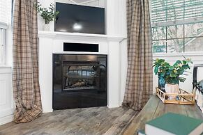 Lookout Mountain Inn