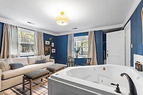 Lookout Mountain Inn