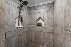 Lookout Mountain Inn