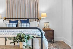 Lookout Mountain Inn