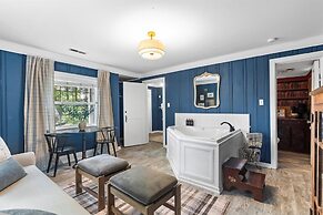 Lookout Mountain Inn