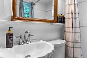 Lookout Mountain Inn