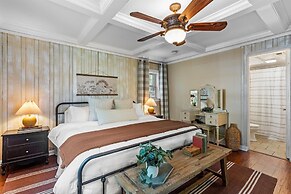 Lookout Mountain Inn