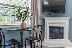 Lookout Mountain Inn