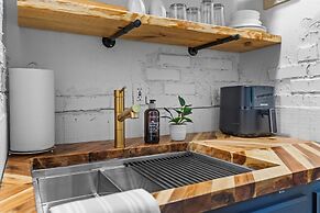 Lookout Mountain Inn