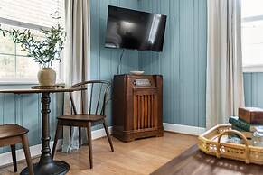 Lookout Mountain Inn