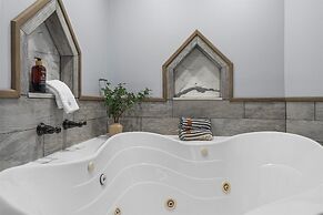 Lookout Mountain Inn